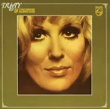 dusty-in-memphis