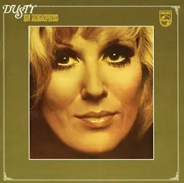 dusty-in-memphis