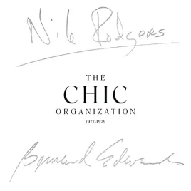 the-chic-organization-1977-1979-vinyl