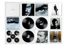 older-box-set-vinyl