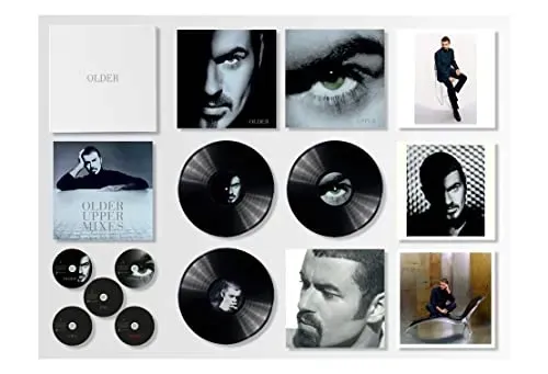 older-box-set-vinyl-rozmiar-s