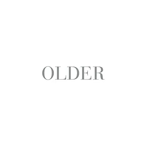 older-box-set-vinyl-rozmiar-s
