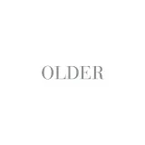 older-box-set-vinyl-rozmiar-s