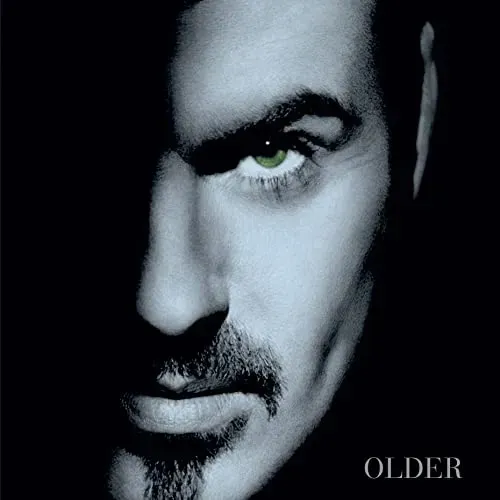 older-box-set-vinyl-nosnik-cd