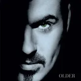 older-box-set-vinyl-nosnik-cd