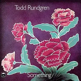 something-anything-50th-anniversary-edition-bf22-ex-vinyl