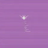 cocoon-compilation-u-vinyl