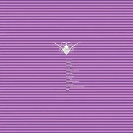 cocoon-compilation-u-vinyl