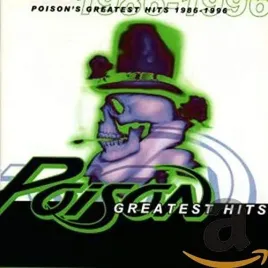 poison-s-greatest-hits-1986-1996