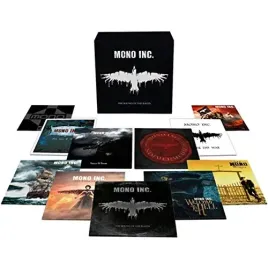the-sound-of-the-raven-vinyl-komplettbox-vinyl