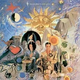 the-seeds-of-love-deluxe