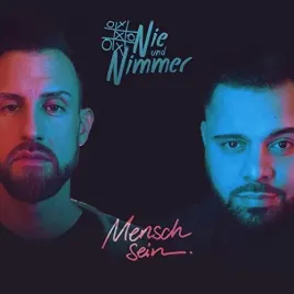 mensch-sein