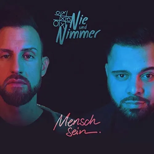 mensch-sein-rozmiar-s