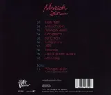 mensch-sein-rozmiar-s