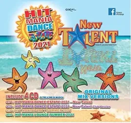 hit-mania-dance-estate-2021