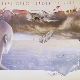 grace-under-pressure