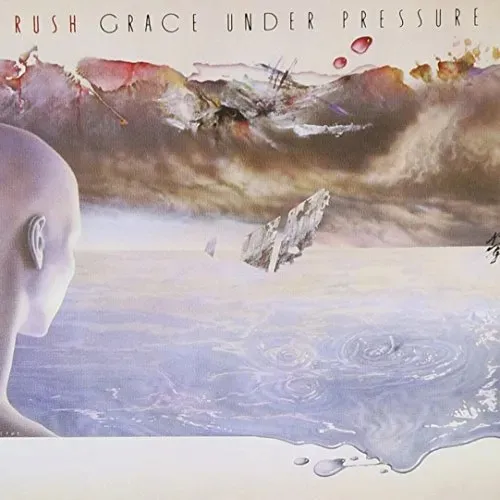 grace-under-pressure-rozmiar-s