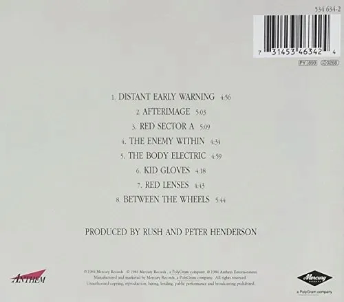 grace-under-pressure