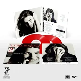 le-cose-che-vivi-ltd-edition-red-vinyl-vinyl