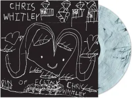 din-of-ecstacy-clear-smoke-vinyl-vinyl