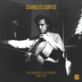 performances-and-recordings-1998-2018-vinyl