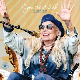 joni-mitchell-live-at-newport-crystal-clear-vinyl
