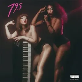 79-5-vinyl