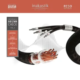 reference-soundcheck-vol-2-vinyl