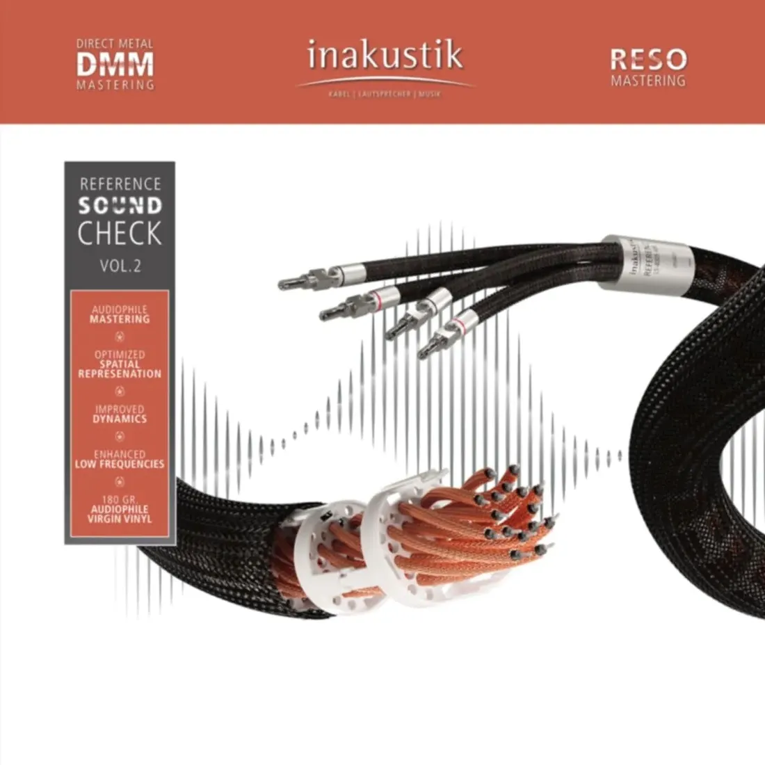 Grafika w opisie produktu