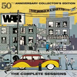the-world-is-a-ghetto-50th-anniversary-collector-s-edition