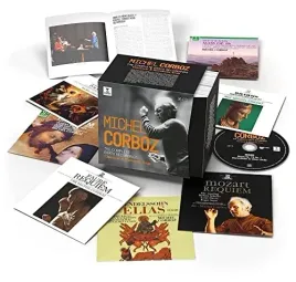 the-complete-erato-recordings-classical-and-romantic-eras