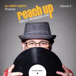 dj-andy-smith-presents-reach-up-disco-wonderland-vol-3-vinyl