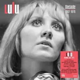 lulu-decade-1967-1976-5cd-deluxe-packaging