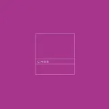 chbb-vinyl