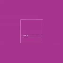 chbb-vinyl
