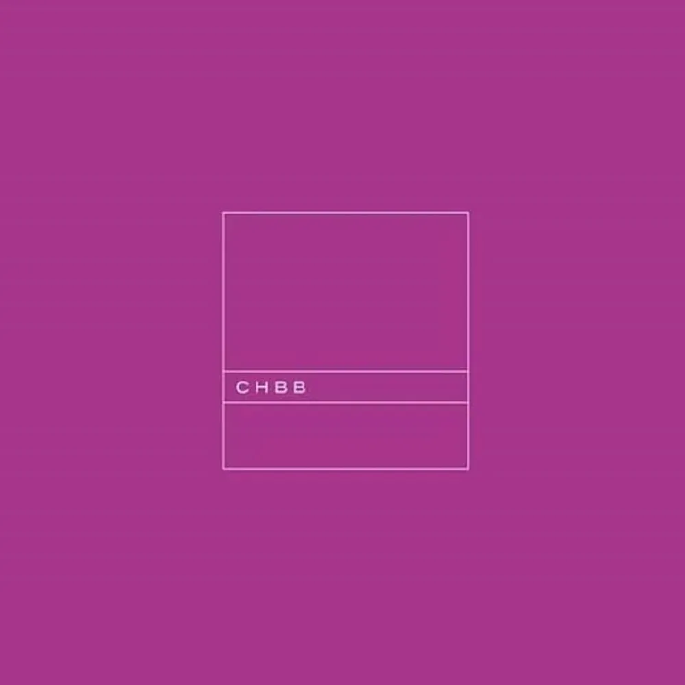 Grafika w opisie produktu