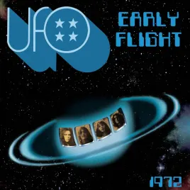 early-flight-1972-vinyl