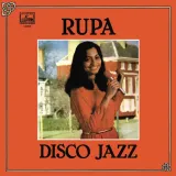 disco-jazz-vinyl