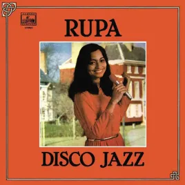 disco-jazz-vinyl