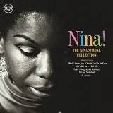 nina-the-collection