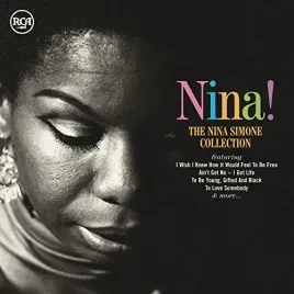 nina-the-collection