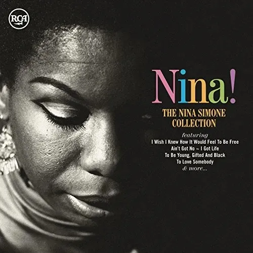 nina-the-collection-rozmiar-s