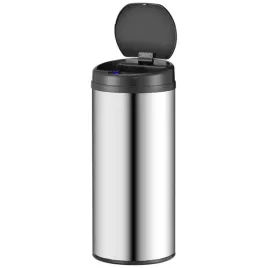 kosz-na-smieci-40l-sensor-ruchu