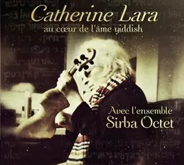 au-coeur-de-l-ame-yiddish
