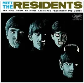 meet-the-residents-triple-12-vinyl-edition-vinyl