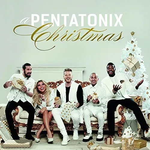 a-pentatonix-christmas-rozmiar-s