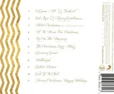 a-pentatonix-christmas-rozmiar-s