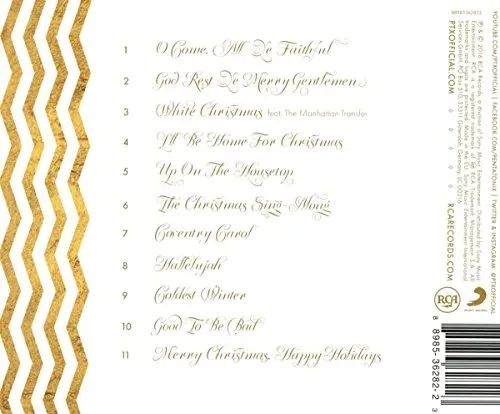 a-pentatonix-christmas