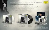iconic-nosnik-cd