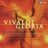 vivaldi-gloria